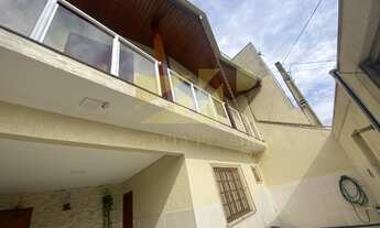 Imagem 4: Casa à Venda em Indaiatuba-SP, Residencial Monte Verde - 3 Quartos, 1 Suíte - 195,93m²