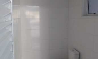 Imagem 4: Salão Comercial à venda no Parque Residencial Sabiás - 145 m² de Área