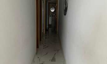 Imagem 3: Casa à venda no Parque Residencial Sabias: 2 Quartos, 1 Suíte