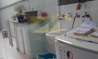 Imagem 7: Casa à Venda no Jardim Regina em Indaiatuba-SP: 3 Suítes, 2 Salas, 5 Banheiros, 3 Vagas