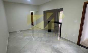 Imagem 3: Casa à venda em Indaiatuba-SP, Jardim Paulista II, 3 quartos, 1 suíte, 3 salas, 2 banheiro