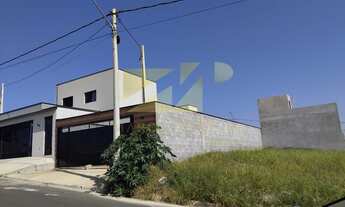 Imagem: Terreno à venda em Indaiatuba-SP, Jardim