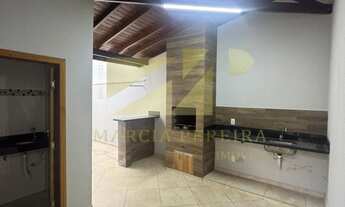 Imagem: Casa à venda em Indaiatuba-SP, Jardim Paulista