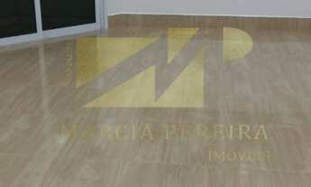 Imagem 5: Sala Comercial de 47m² à Venda em Condomínio no Jardim Pompéia, Indaiatuba-SP!