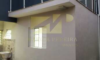 Imagem 4: Casa à venda no Jardim Paulista II, 3 quartos e 190,09m²