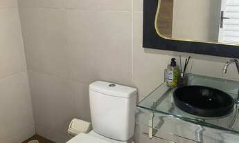 Imagem 2: CHÁCARA Á VENDA NO VALE DO SOL