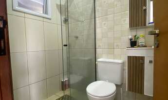 Imagem 7: Chácara em Indaiatuba-SP, condomínio Colinas do Mosteiro de Itaici: 4 quartos, 1 suíte, 2