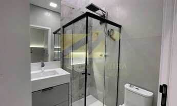 Imagem 5: CASA À VENDA NO CONDOMÍNIO PARK GRAN RESERVE