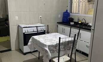 Imagem 7: Imperdível: Casa à venda em Indaiatuba-SP, Jardim São Francisco, 3 quartos, 1 suíte, 1 sal