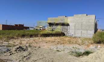 Imagem 3: Terreno à venda em Indaiatuba-SP, no Jardim Bom Sucesso, com 150m² de área!