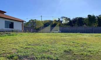 Imagem 7: Terreno em Condomínio à venda em Indaiatuba-SP, Bairro Residencial London Park, 300m² de á
