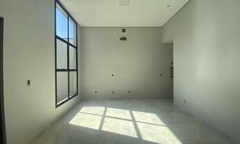 Imagem: CASA À VENDA NO JARDIM BOM SUCESSO