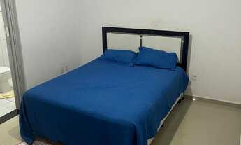 Imagem 5: Imperdível: Casa à venda em Indaiatuba-SP, Jardim São Francisco, 3 quartos, 1 suíte, 1 sal