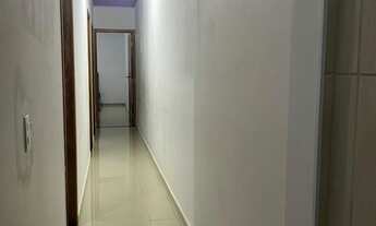 Imagem 6: Imperdível: Casa à venda em Indaiatuba-SP, Jardim São Francisco, 3 quartos, 1 suíte, 1 sal