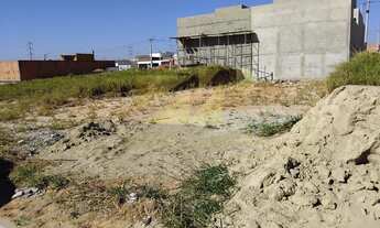 Imagem 2: Terreno à venda em Indaiatuba-SP, no Jardim Bom Sucesso, com 150m² de área!