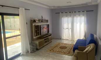 Imagem: CHÁCARA Á VENDA NO VALE DO SOL