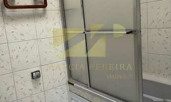 Imagem 4: Casa à venda em Indaiatuba-SP, bairro Jardim Califórnia - 3 quartos, 1 suíte, 2 salas, 2 b