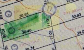 Imagem 3: Terreno em Condomínio à Venda em Indaiatuba-SP, Bairro Itaici, 305,54 m² de Área
