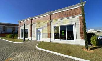 Imagem 2: Terreno em Condomínio à venda em Indaiatuba-SP, Bairro Residencial London Park, 300m² de á