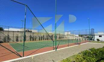 Imagem 3: Terreno em Condomínio à venda em Indaiatuba-SP, Bairro Residencial London Park, 300m² de á