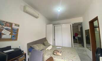 Imagem 6: Chácara em Indaiatuba-SP, condomínio Colinas do Mosteiro de Itaici: 4 quartos, 1 suíte, 2