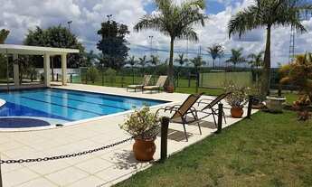 Imagem 3: Terreno à venda no Condomínio Villagio pela Vida em Elias Fausto-SP - 250m² de área!