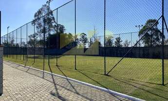 Imagem 6: Terreno em Condomínio à venda em Indaiatuba-SP, Bairro Residencial London Park, 300m² de á