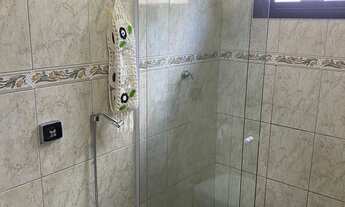 Imagem 6: CHÁCARA Á VENDA NO VALE DO SOL