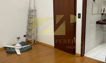 Imagem 5: Casa à venda em Indaiatuba-SP, bairro Jardim Califórnia - 3 quartos, 1 suíte, 2 salas, 2 b