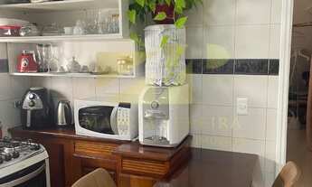 Imagem: Casa à venda em Indaiatuba-SP, bairro Jardim