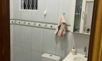 Imagem 4: Imperdível: Casa à venda em Indaiatuba-SP, Jardim São Francisco, 3 quartos, 1 suíte, 1 sal