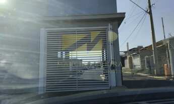 Imagem 6: Terreno em Condomínio à Venda em Indaiatuba-SP, Bairro Itaici, 305,54 m² de Área