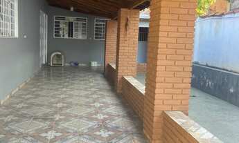 Imagem: Casa à venda em Indaiatuba-SP, Jardim Morada