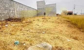 Imagem 4: Terreno à venda em Indaiatuba-SP, Jardim das Araras - 150,00 m² de área!