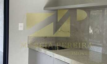 Imagem 5: CASA À VENDA NO CONDOMÍNIO LONDON PARK