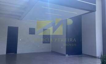 Imagem 6: CASA À VENDA NO CONDOMÍNIO LONDON PARK