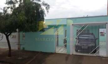 Imagem: Casa no Jardim Paulista II, Indaiatuba-SP!