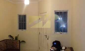 Imagem 4: Casa no Jardim Paulista II, Indaiatuba-SP! 2 quartos, 1 sala, 1 banheiro, 2 vagas de garag