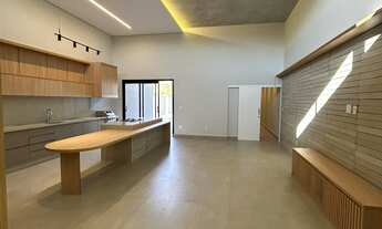 Imagem: Casa à venda em Indaiatuba-SP, Loteamento