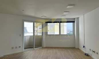 Imagem 2: Sala em condomínio à venda em Indaiatuba-SP, Jardim Pompéia, 1 banheiro, 40,46 m² de área!