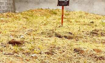 Imagem 5: Terreno à venda em Indaiatuba-SP, Jardim das Araras - 150,00 m² de área!