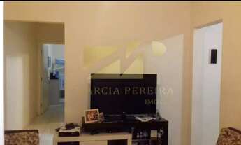 Imagem 3: Casa no Jardim Paulista II, Indaiatuba-SP! 2 quartos, 1 sala, 1 banheiro, 2 vagas de garag