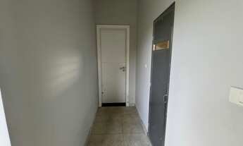 Imagem 5: Casa em condomínio à venda em Itu-SP, no Bairro Campos de Santo Antônio 5 quartos, 2 suíte