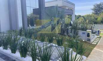 Imagem 7: CASA À VENDA NO CONDOMÍNIO LONDON PARK