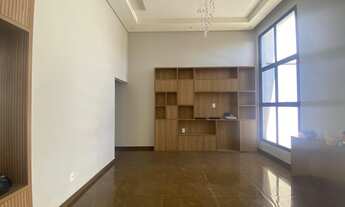 Imagem 4: Casa à Venda em Indaiatuba-SP, Parque Residencial Sabiás: 3 Quartos, 1 Suíte, 2 Salas, 1 B