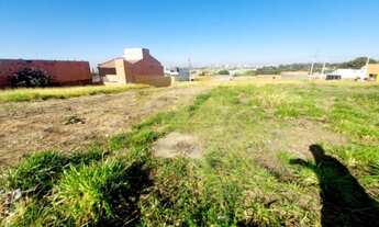 Imagem: Terreno à venda em Indaiatuba-SP, Jardim