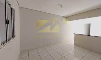 Imagem: CASA À VENDA CARDEAL