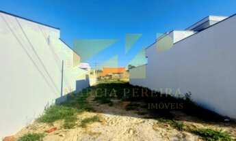 Imagem: Terreno à venda em Indaiatuba-SP, Jardim