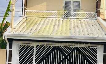 Imagem: Imperdível oportunidade Casa à venda