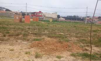 Imagem: Terreno à venda em Indaiatuba-SP, Jardim